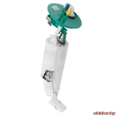 Delphi Fuel Pump Module Assembly - FG0484