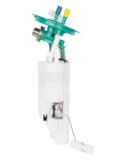 Delphi Fuel Pump Module Assembly                                     - FG0484 - Image 2