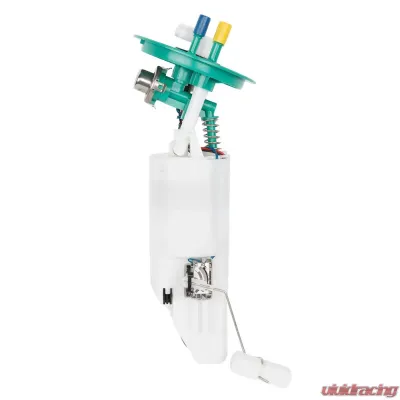 Delphi Fuel Pump Module Assembly - FG0484