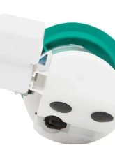 Delphi Fuel Pump Module Assembly                                     - FG0484 - Image 3