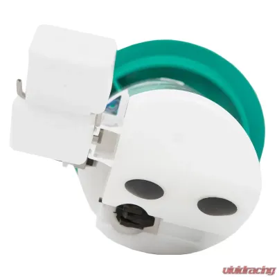 Delphi Fuel Pump Module Assembly - FG0484