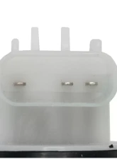 Delphi Fuel Pump Module Assembly                                     - FG0484 - Image 4