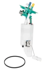 Delphi Fuel Pump Module Assembly                                     - FG0484 - Image 6