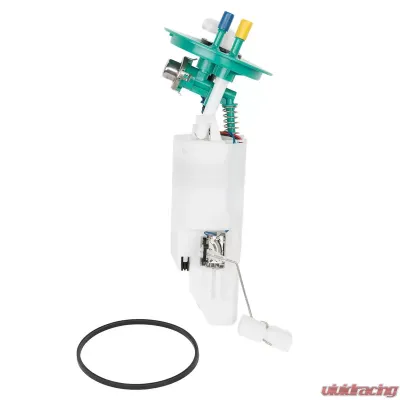 Delphi Fuel Pump Module Assembly - FG0484