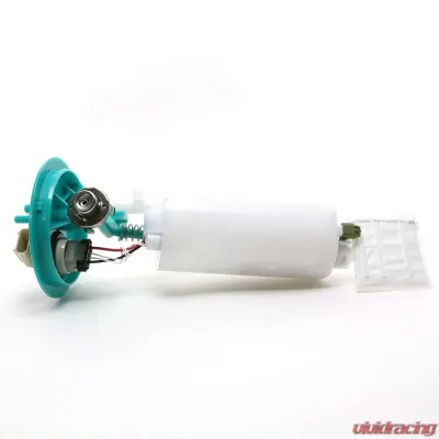 Delphi Fuel Pump Module Assembly - FG0484