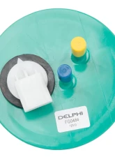 Delphi Fuel Pump Module Assembly                                     - FG0484 - Image 8