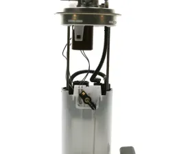 Delphi Fuel Pump Module Assembly