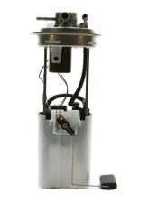 Delphi Fuel Pump Module Assembly                                     - FG0486 - Image 9