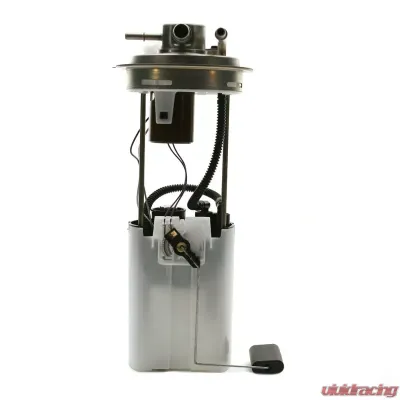 Delphi Fuel Pump Module Assembly - FG0486