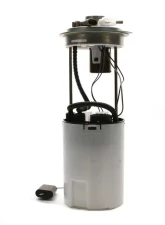 Delphi Fuel Pump Module Assembly                                     - FG0486 - Image 2
