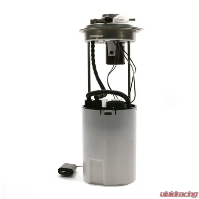 Delphi Fuel Pump Module Assembly - FG0486