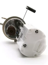 Delphi Fuel Pump Module Assembly                                     - FG0486 - Image 3