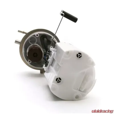 Delphi Fuel Pump Module Assembly - FG0486