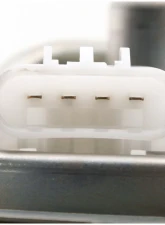 Delphi Fuel Pump Module Assembly                                     - FG0486 - Image 4