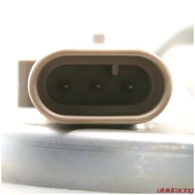 Delphi Fuel Pump Module Assembly - FG0486