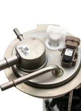 Delphi Fuel Pump Module Assembly                                     - FG0486 - Image 6