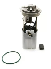 Delphi Fuel Pump Module Assembly                                     - FG0486 - Image 7