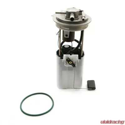 Delphi Fuel Pump Module Assembly - FG0486
