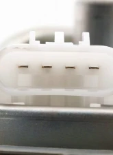 Delphi Fuel Pump Module Assembly                                     - FG0486 - Image 8