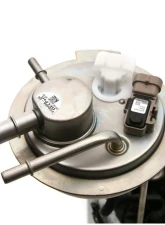 Delphi Fuel Pump Module Assembly                                     - FG0486 - Image 9