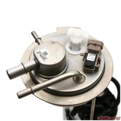 Delphi Fuel Pump Module Assembly - FG0486