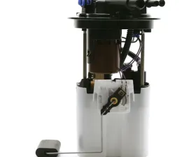 Delphi Fuel Pump Module Assembly