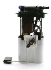 Delphi Fuel Pump Module Assembly                                     - FG0489 - Image 10