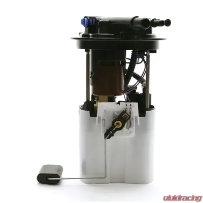 Delphi Fuel Pump Module Assembly - FG0489