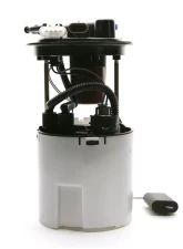 Delphi Fuel Pump Module Assembly                                     - FG0489 - Image 2