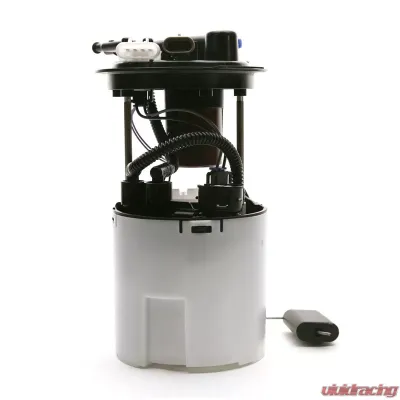 Delphi Fuel Pump Module Assembly - FG0489