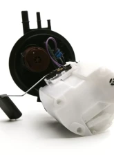 Delphi Fuel Pump Module Assembly                                     - FG0489 - Image 3