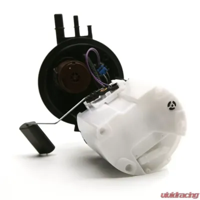 Delphi Fuel Pump Module Assembly - FG0489