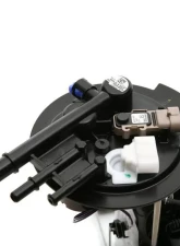 Delphi Fuel Pump Module Assembly                                     - FG0489 - Image 7