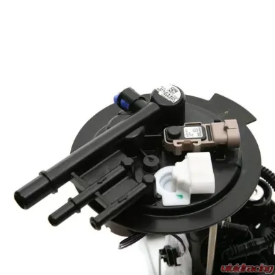 Delphi Fuel Pump Module Assembly - FG0489