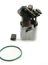 Delphi Fuel Pump Module Assembly                                     - FG0489 - Image 8