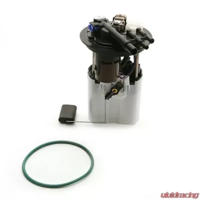 Delphi Fuel Pump Module Assembly - FG0489