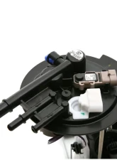 Delphi Fuel Pump Module Assembly                                     - FG0489 - Image 10