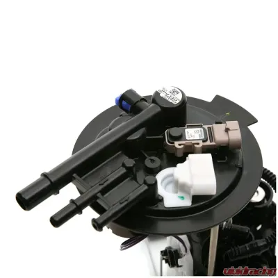 Delphi Fuel Pump Module Assembly - FG0489