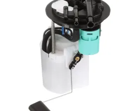 Delphi Fuel Pump Module Assembly Chevrolet Uplander 2007 3.9L V6