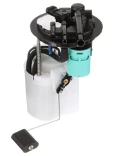 Delphi Fuel Pump Module Assembly Chevrolet Uplander 2007 3.9L V6                                     - FG0490 - Image 11