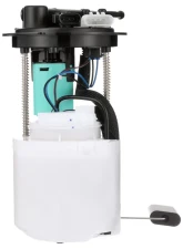 Delphi Fuel Pump Module Assembly Chevrolet Uplander 2007 3.9L V6                                     - FG0490 - Image 2