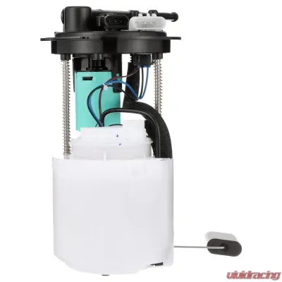 Delphi Fuel Pump Module Assembly Chevrolet Uplander 2007 3.9L V6 - FG0490