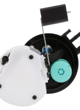 Delphi Fuel Pump Module Assembly Chevrolet Uplander 2007 3.9L V6                                     - FG0490 - Image 3