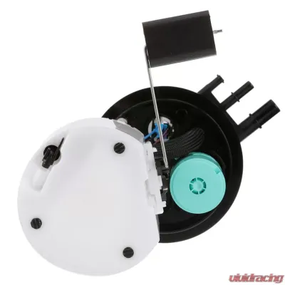 Delphi Fuel Pump Module Assembly Chevrolet Uplander 2007 3.9L V6 - FG0490