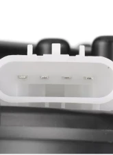 Delphi Fuel Pump Module Assembly Chevrolet Uplander 2007 3.9L V6                                     - FG0490 - Image 4