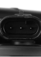 Delphi Fuel Pump Module Assembly Chevrolet Uplander 2007 3.9L V6                                     - FG0490 - Image 5