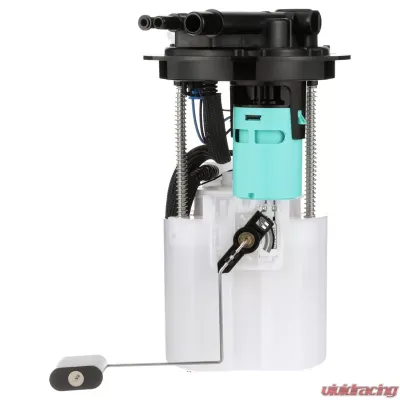 Delphi Fuel Pump Module Assembly Chevrolet Uplander 2007 3.9L V6 - FG0490