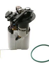 Delphi Fuel Pump Module Assembly Chevrolet Uplander 2007 3.9L V6                                     - FG0490 - Image 7