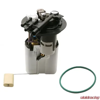 Delphi Fuel Pump Module Assembly Chevrolet Uplander 2007 3.9L V6 - FG0490