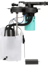 Delphi Fuel Pump Module Assembly Chevrolet Uplander 2007 3.9L V6                                     - FG0490 - Image 8